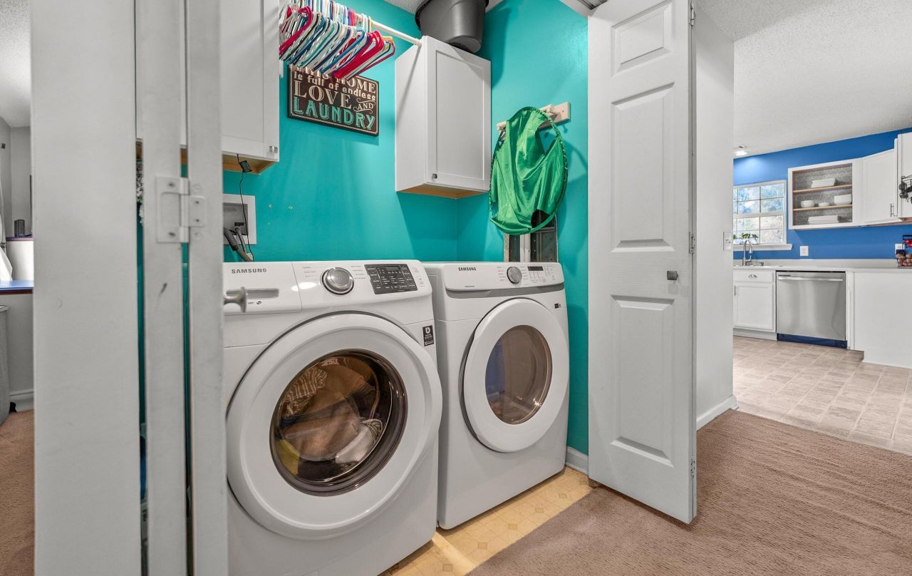 40 Southern Magnolia Drive Photo 11