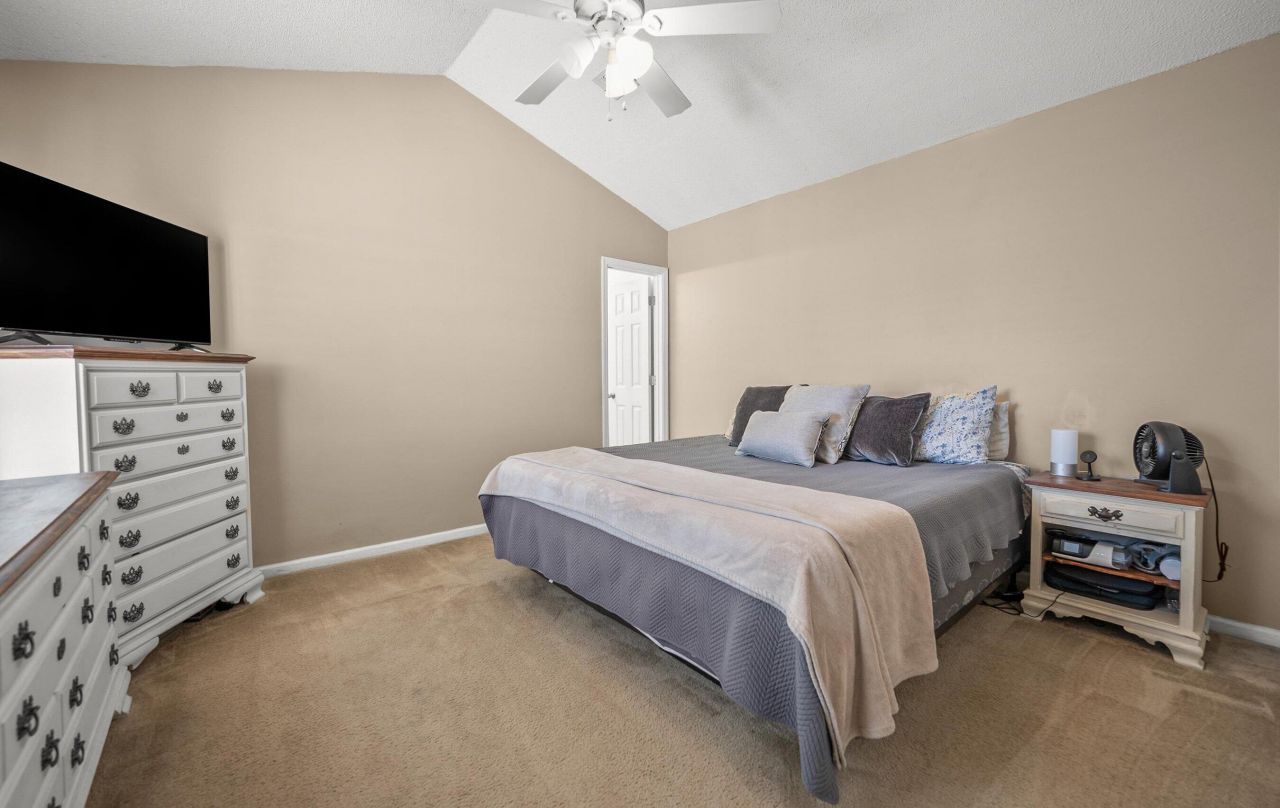 40 Southern Magnolia Drive Photo 12