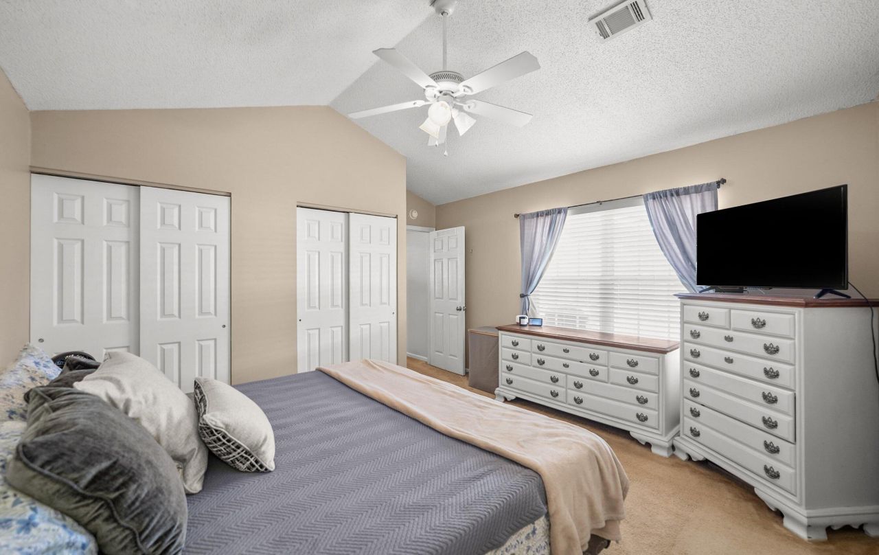 40 Southern Magnolia Drive Photo 13