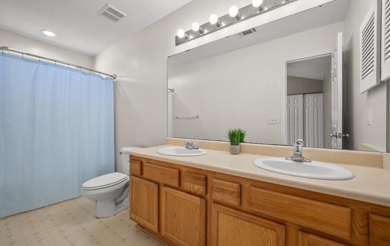 40 Southern Magnolia Drive Photo 14