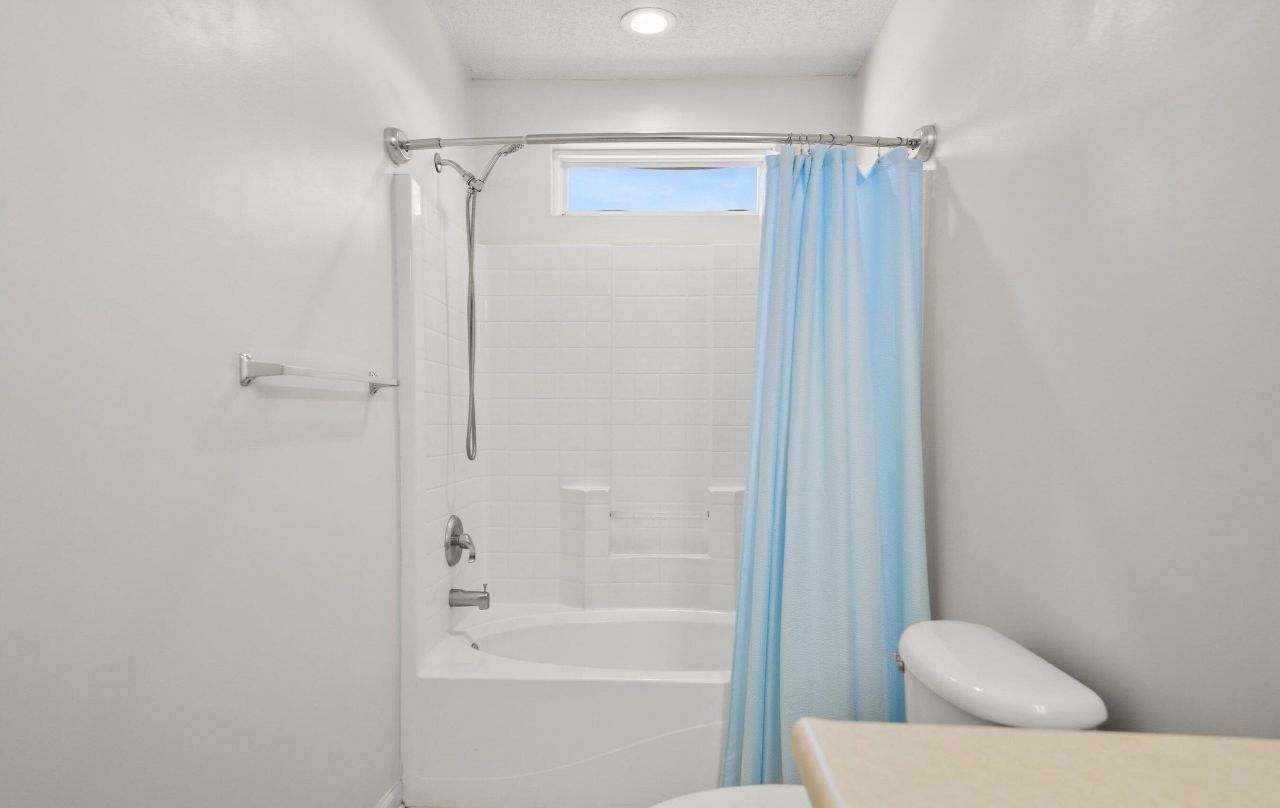 40 Southern Magnolia Drive Photo 15