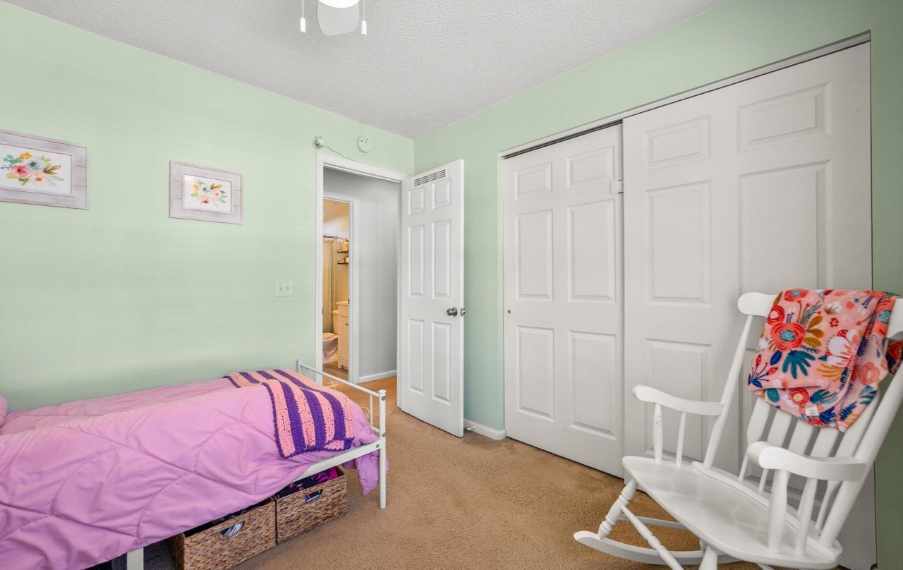 40 Southern Magnolia Drive Photo 17