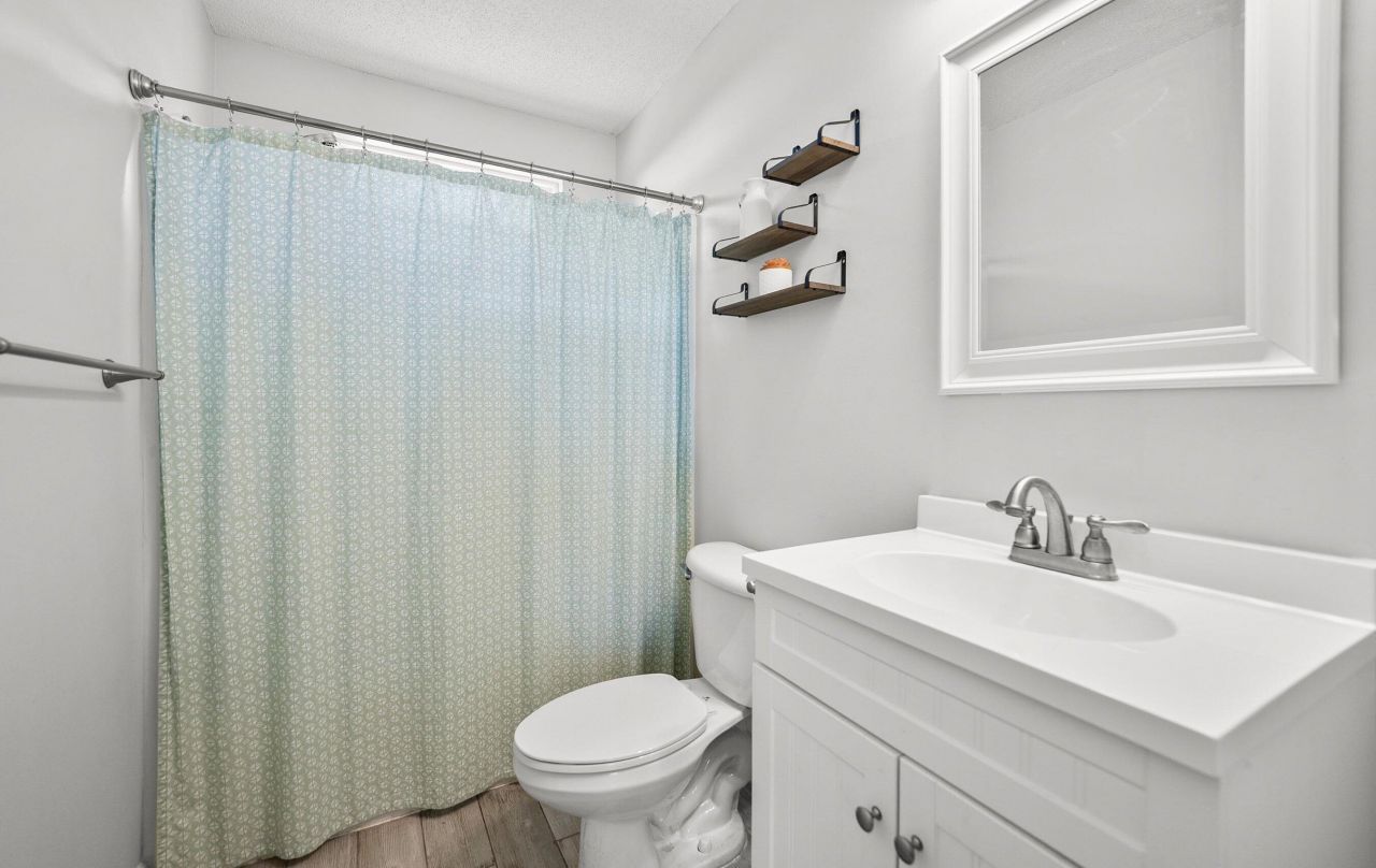 40 Southern Magnolia Drive Photo 18