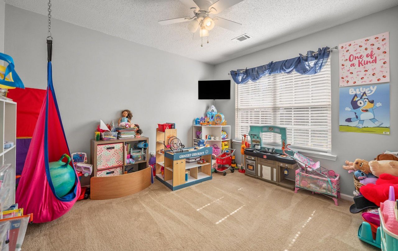 40 Southern Magnolia Drive Photo 19