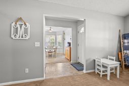 40 Southern Magnolia Drive photo 4