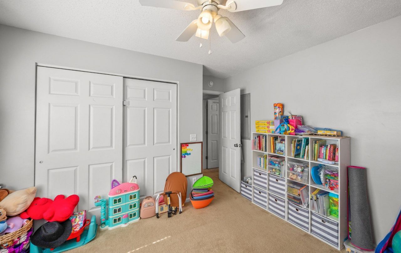 40 Southern Magnolia Drive Photo 20