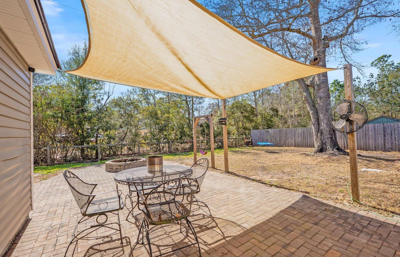 40 Southern Magnolia Drive Photo 22