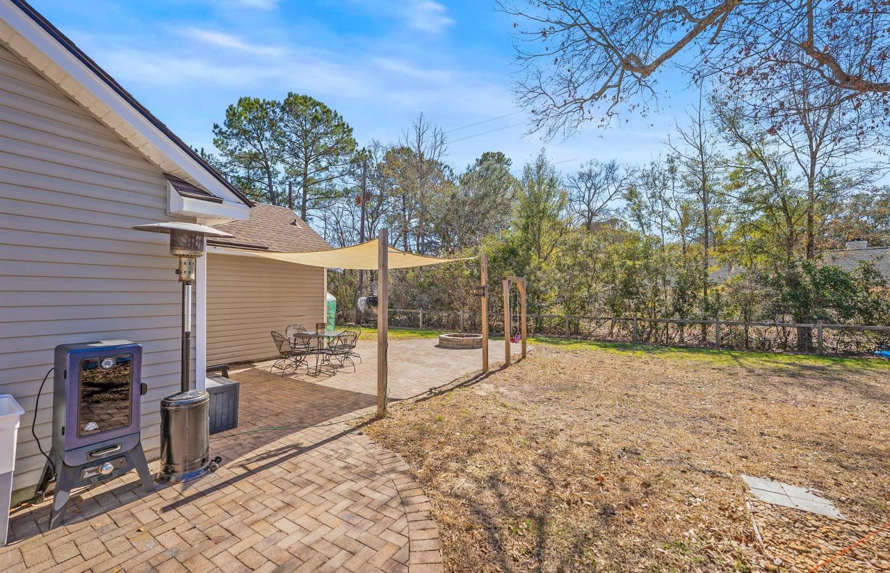 40 Southern Magnolia Drive Photo 23