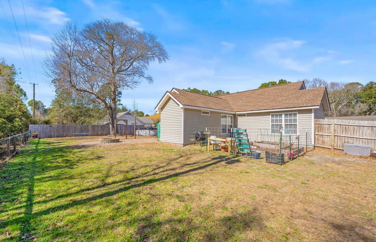 40 Southern Magnolia Drive Photo 25