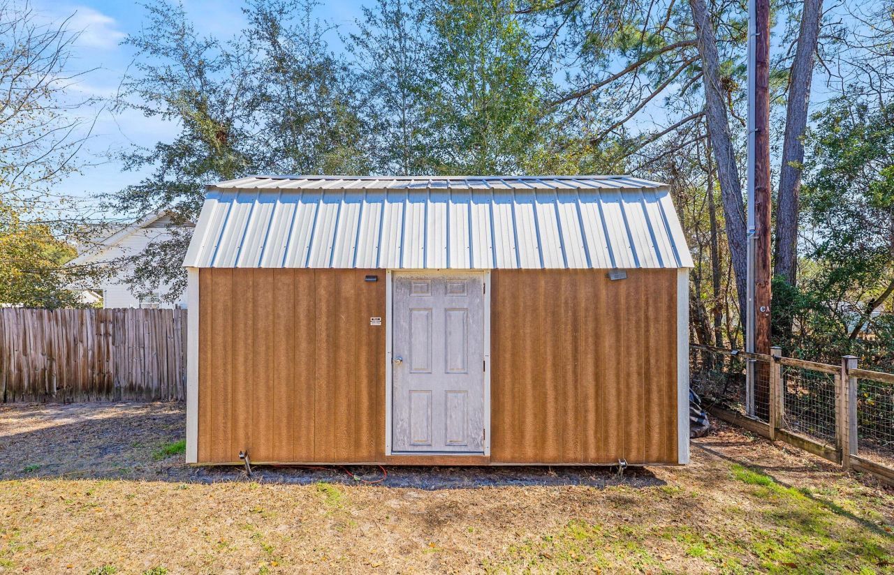 40 Southern Magnolia Drive Photo 26