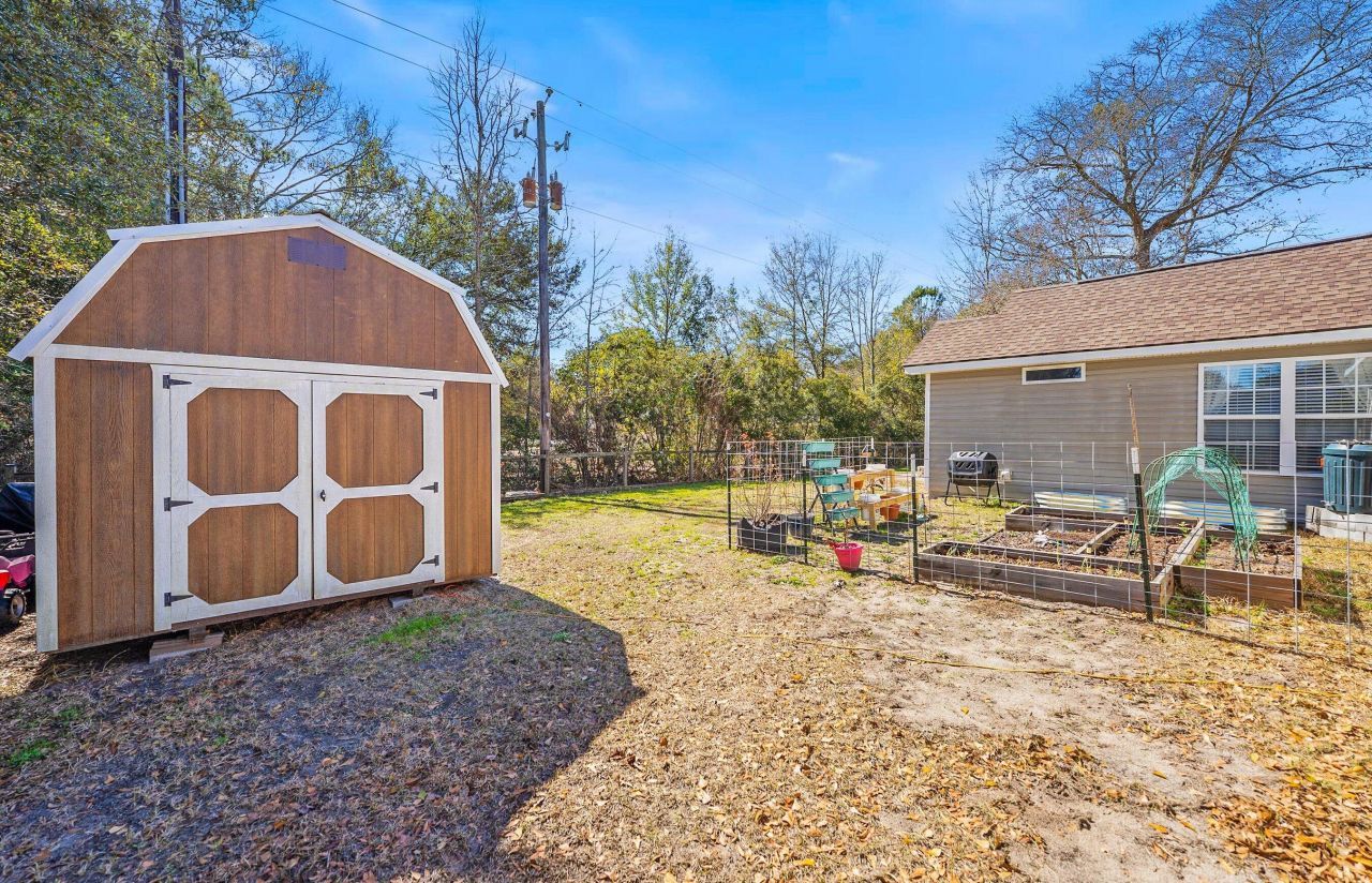 40 Southern Magnolia Drive Photo 27