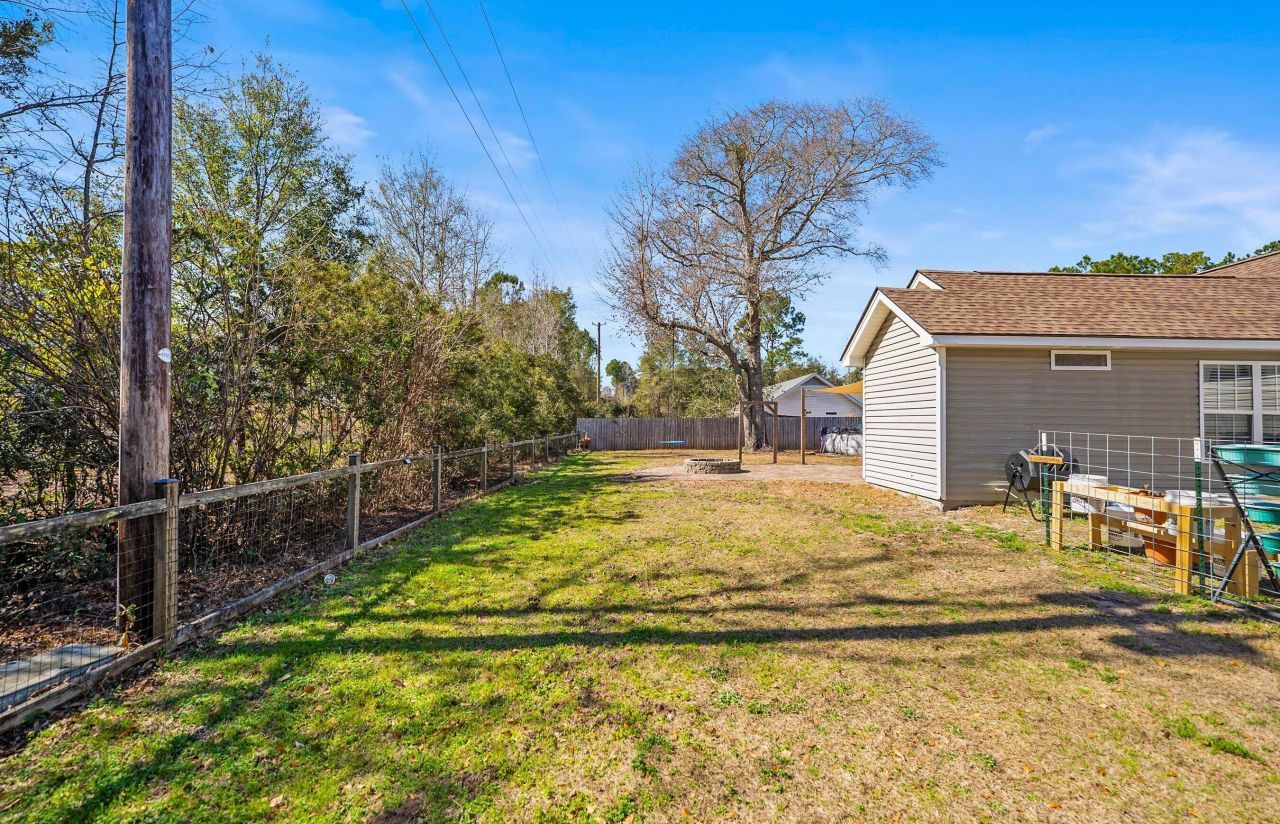 40 Southern Magnolia Drive Photo 28