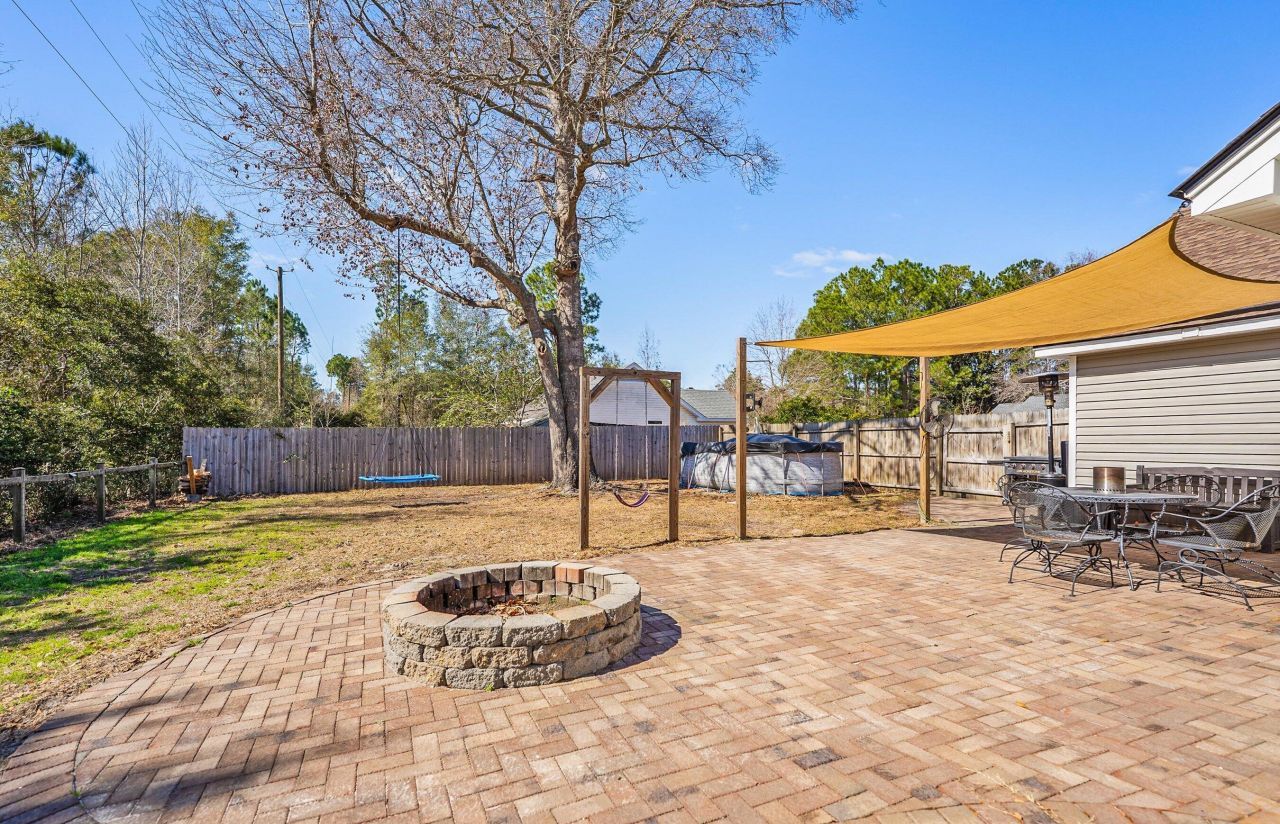 40 Southern Magnolia Drive Photo 29