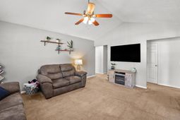 40 Southern Magnolia Drive photo 4