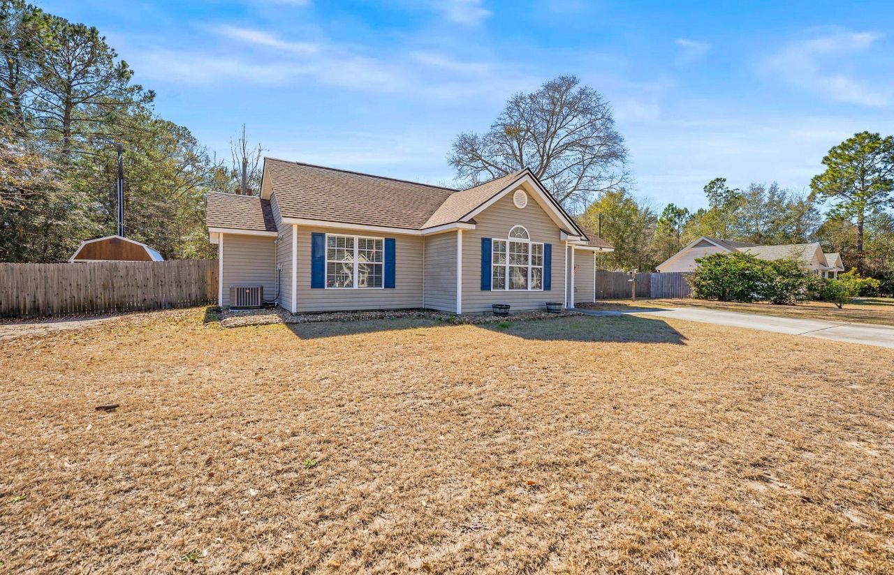 40 Southern Magnolia Drive Photo 30