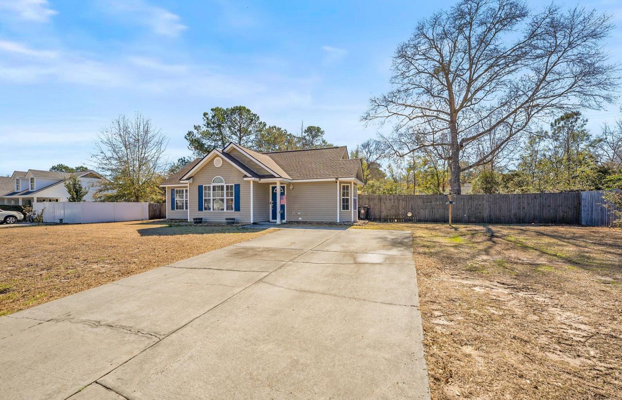 40 Southern Magnolia Drive Photo 31