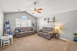 40 Southern Magnolia Drive photo 4