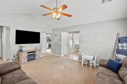 40 Southern Magnolia Drive photo 4