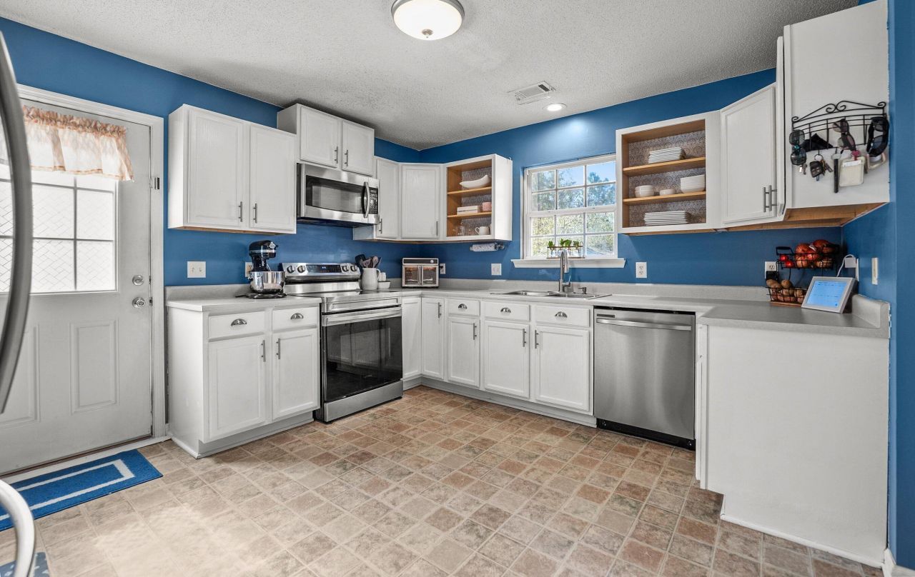 40 Southern Magnolia Drive Photo 6