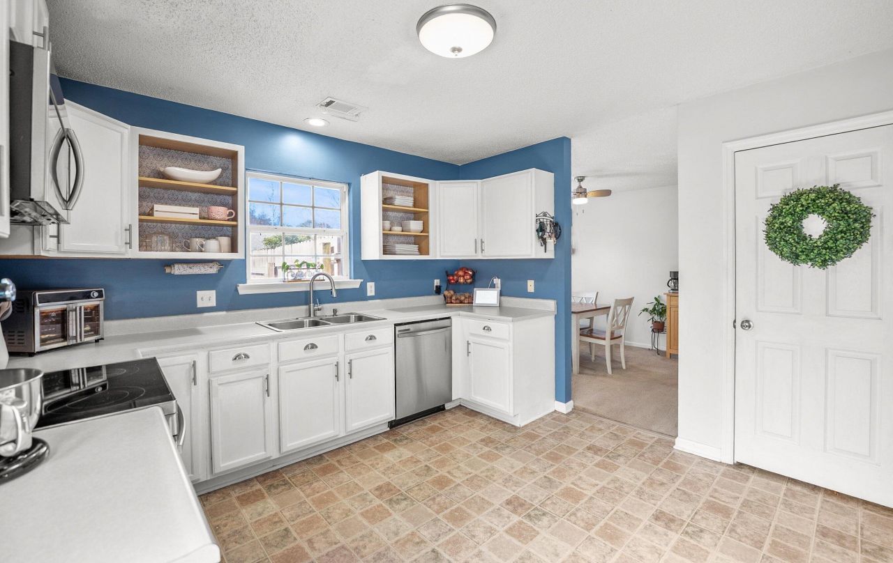 40 Southern Magnolia Drive Photo 7