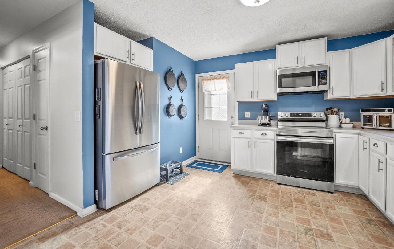 40 Southern Magnolia Drive Photo 8