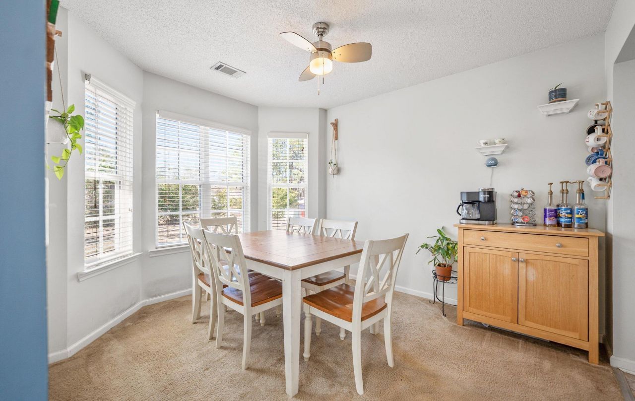 40 Southern Magnolia Drive Photo 9