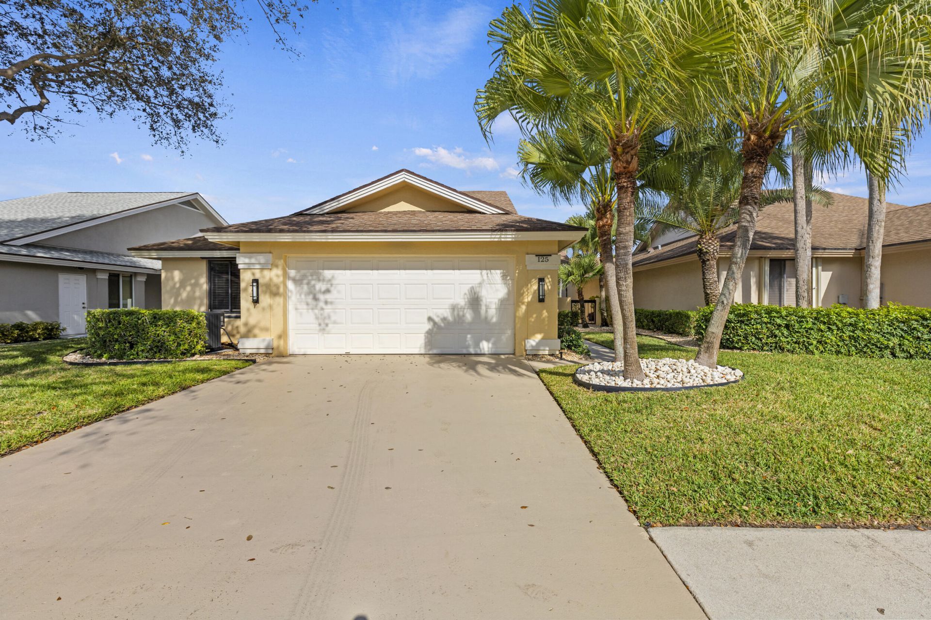 125 Seashore Drive, Jupiter, FL 33477 Photo