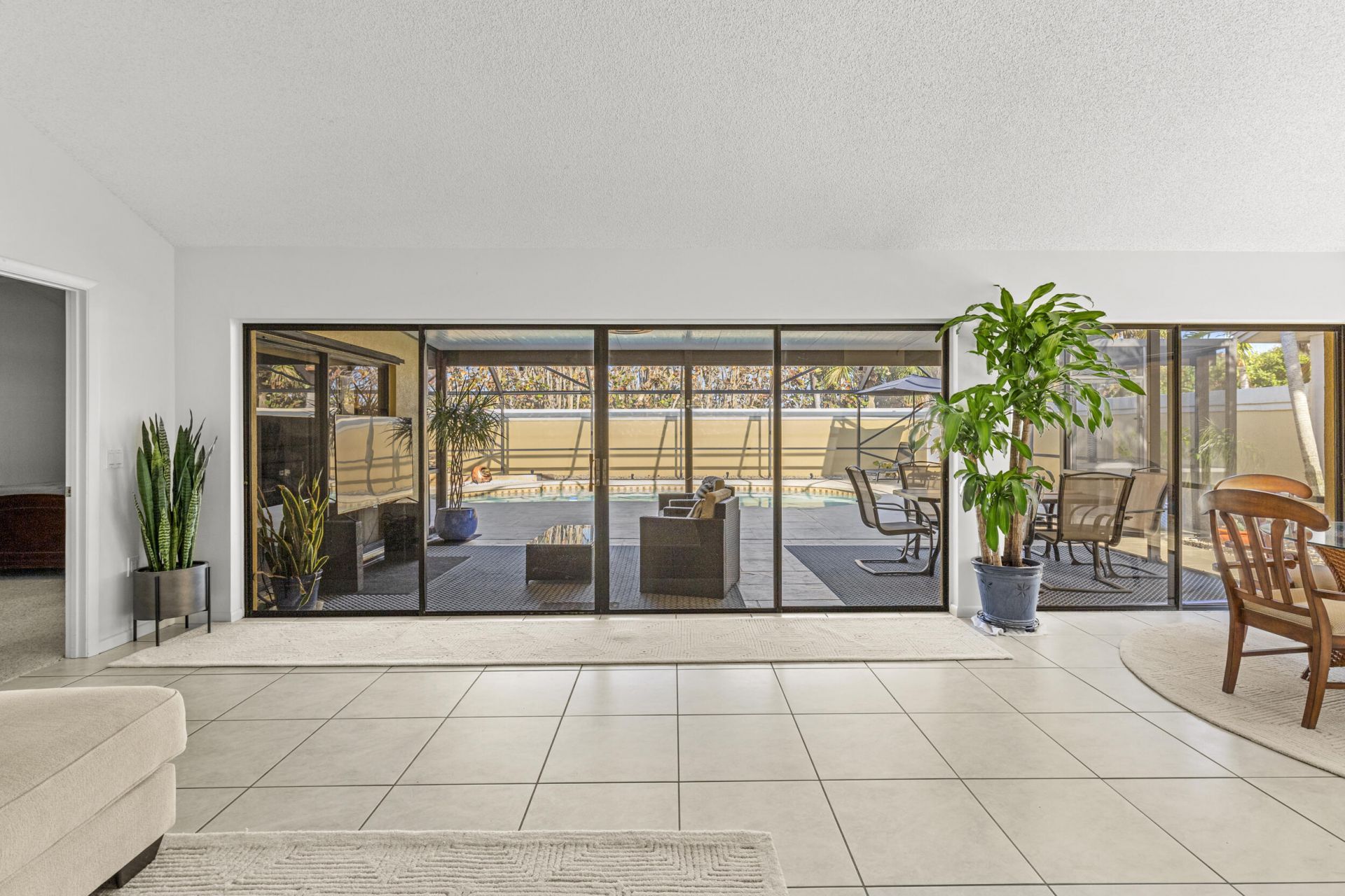 125 Seashore Drive, Jupiter, FL 33477 Photo