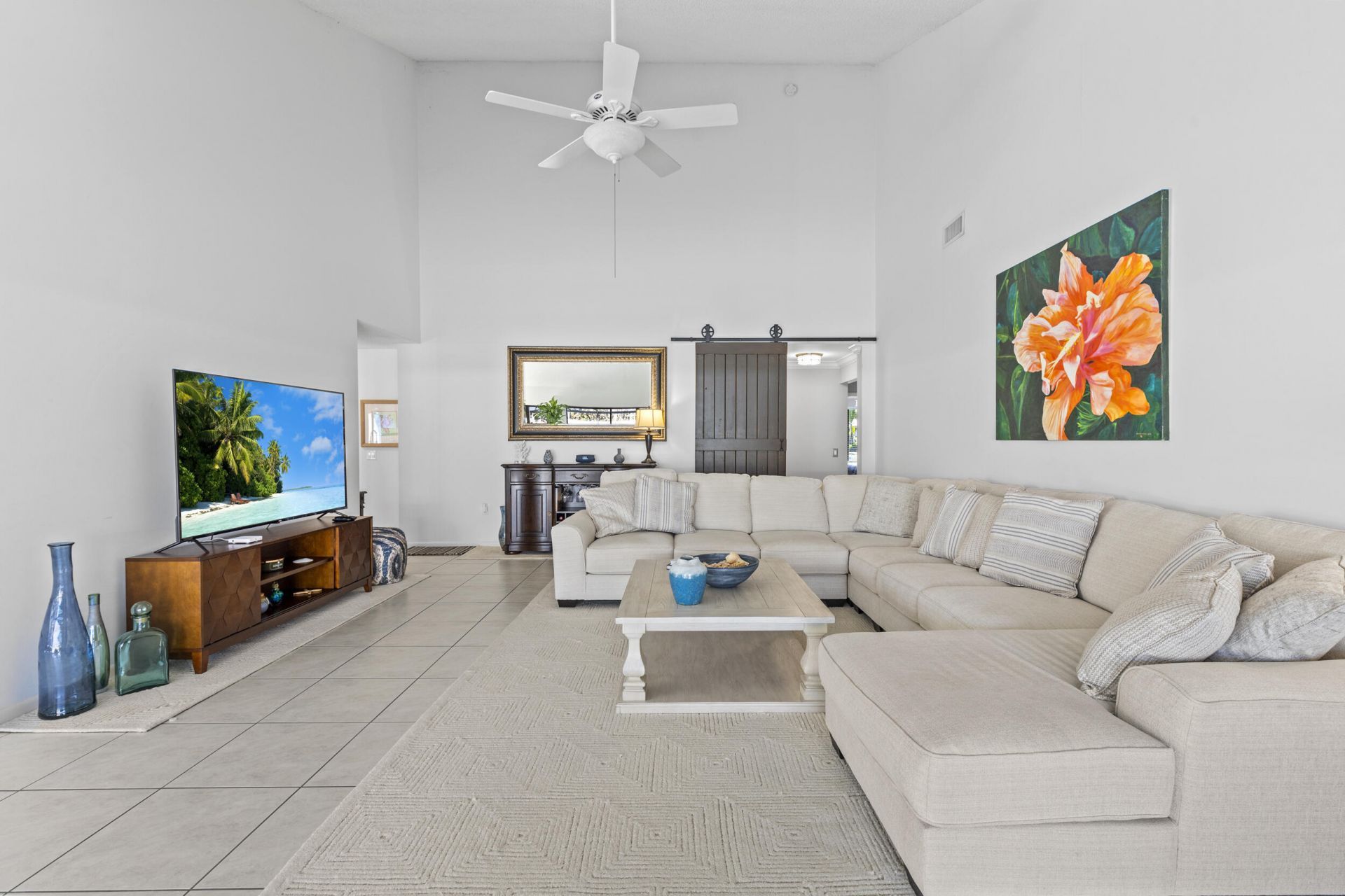 125 Seashore Drive, Jupiter, FL 33477 Photo