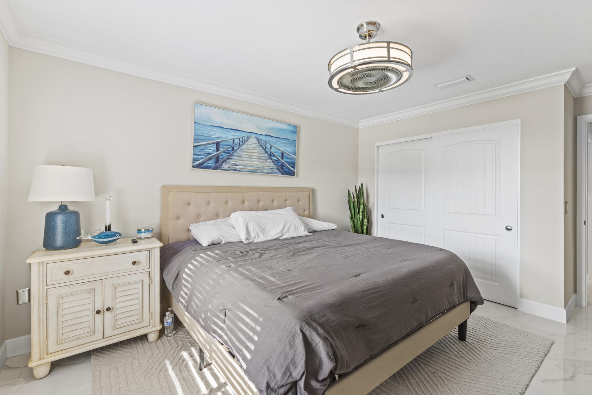 125 Seashore Drive, Jupiter, FL 33477 Photo