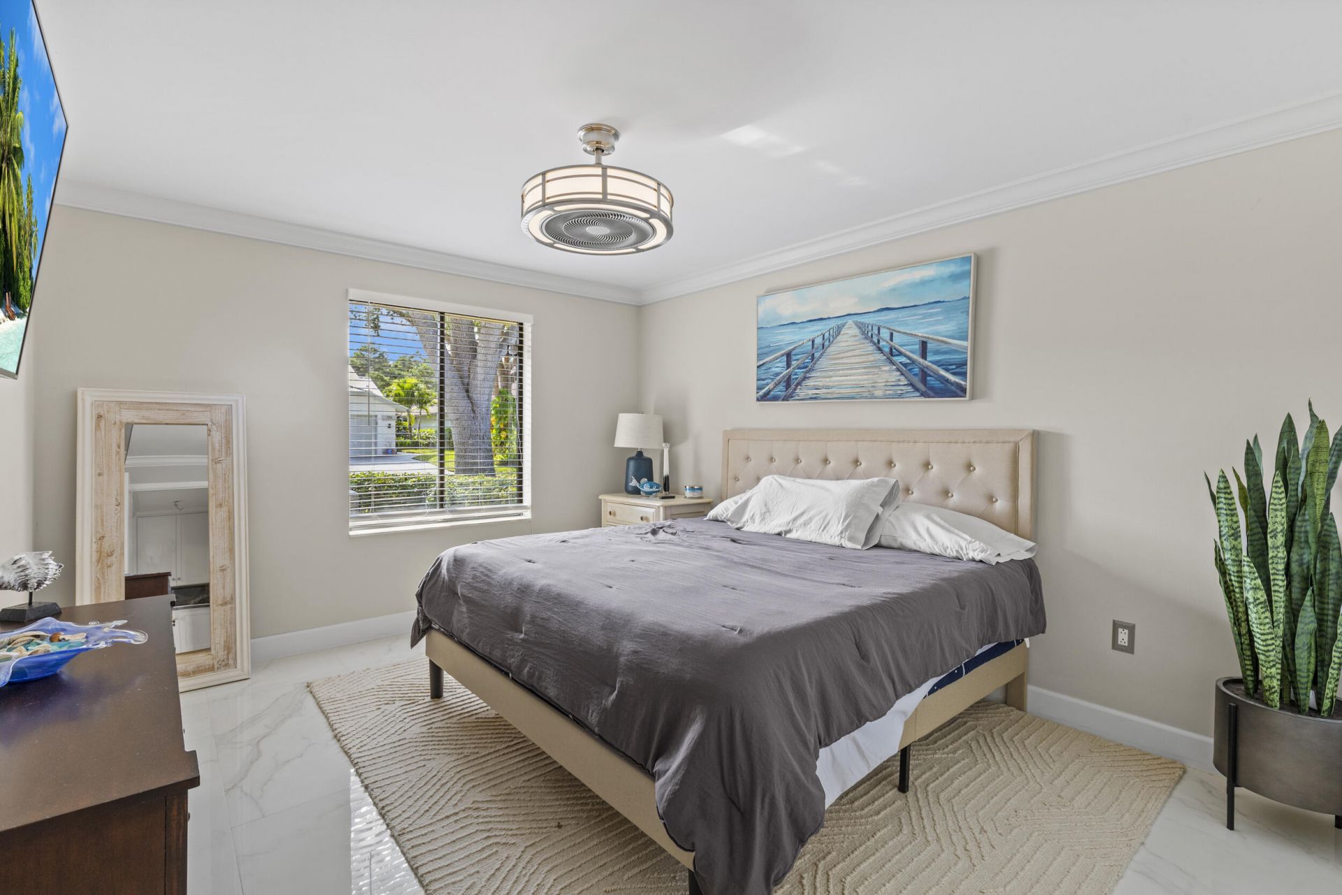 125 Seashore Drive, Jupiter, FL 33477 Photo