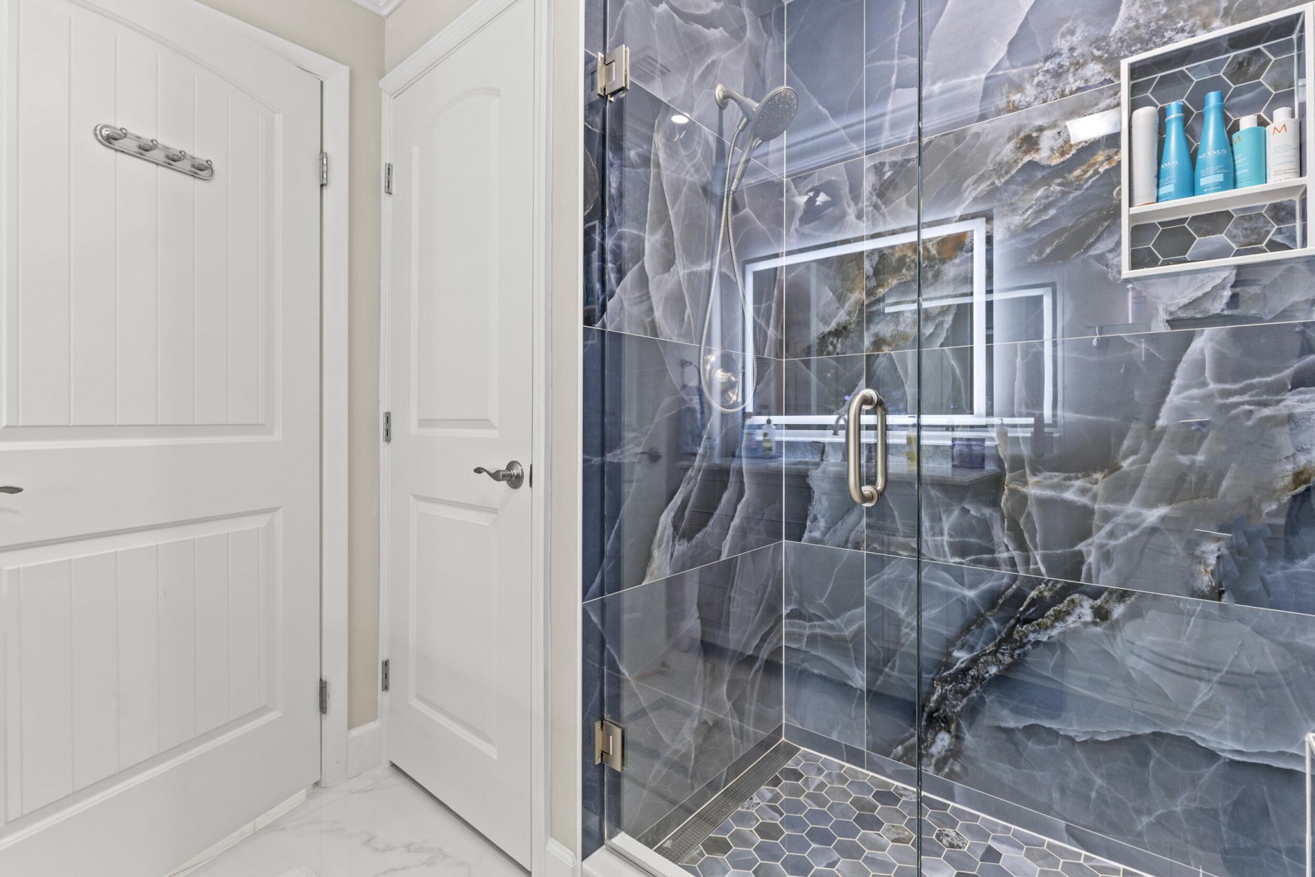 125 Seashore Drive, Jupiter, FL 33477 Photo