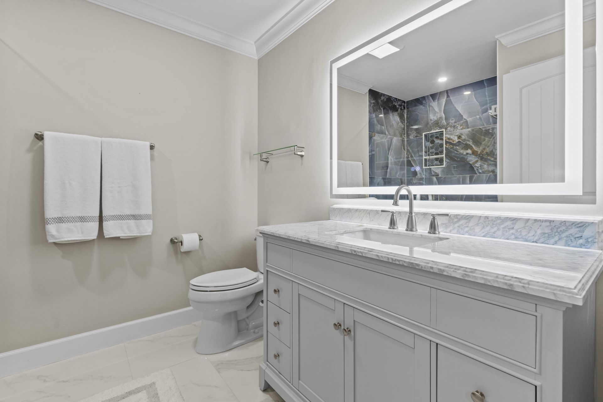 125 Seashore Drive, Jupiter, FL 33477 Photo