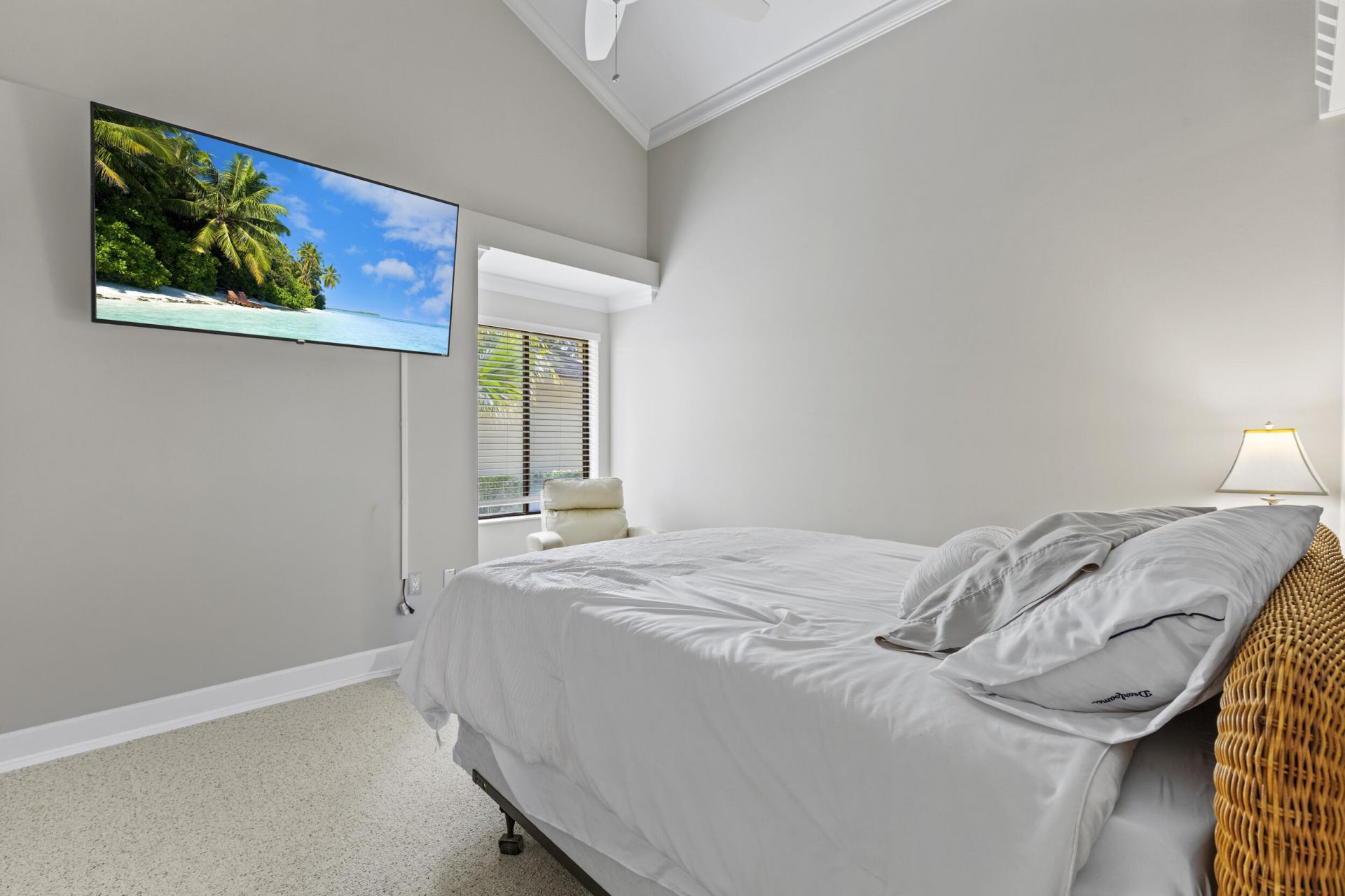 125 Seashore Drive, Jupiter, FL 33477 Photo