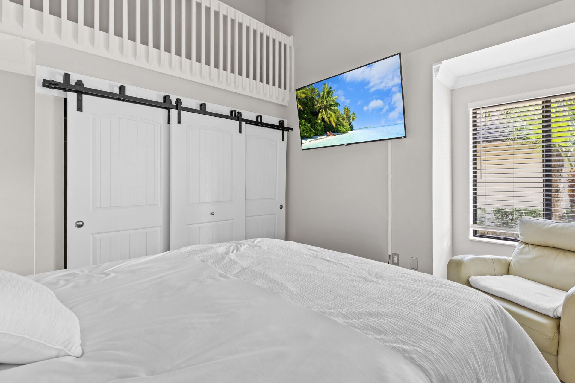 125 Seashore Drive, Jupiter, FL 33477 Photo