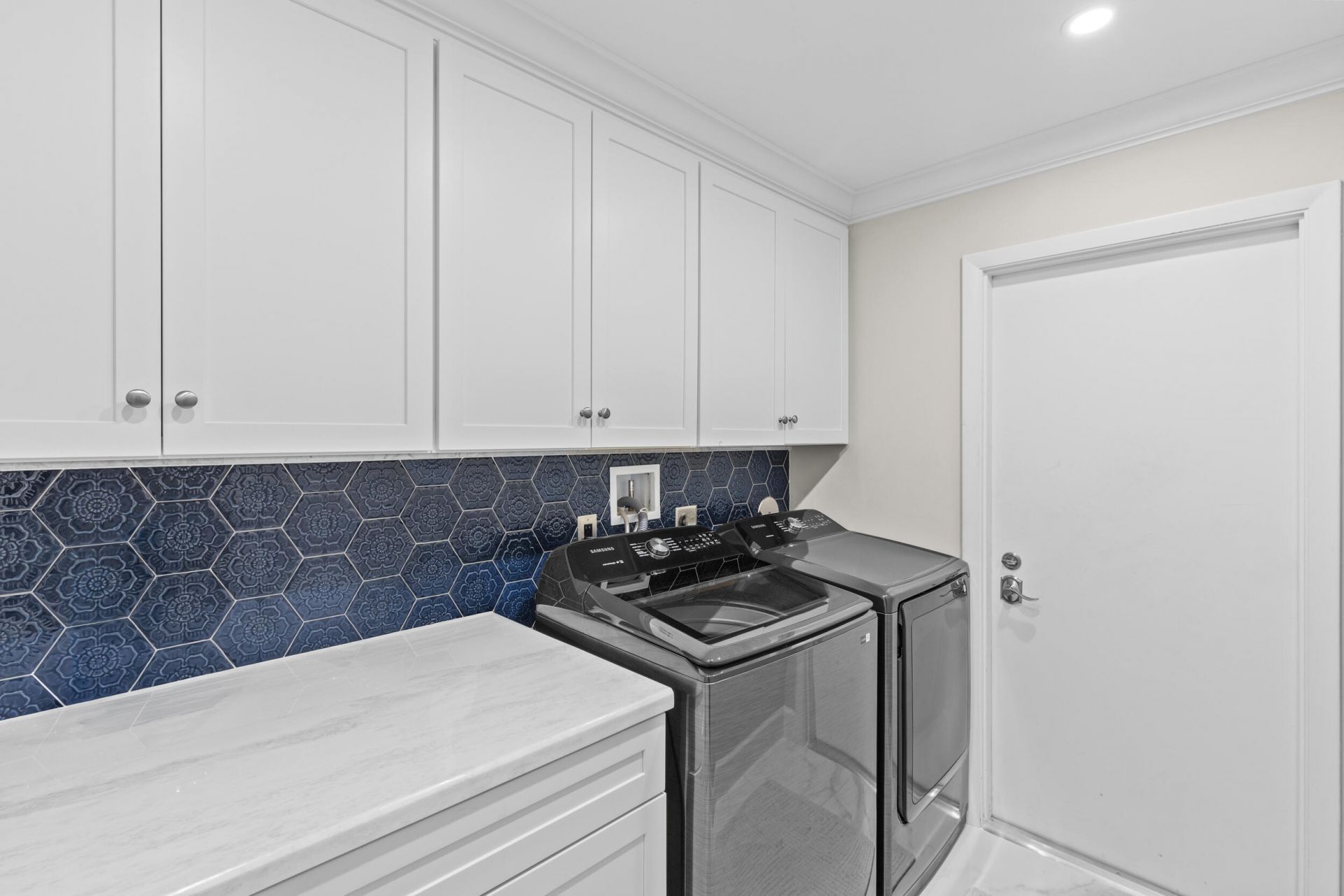 125 Seashore Drive, Jupiter, FL 33477 Photo