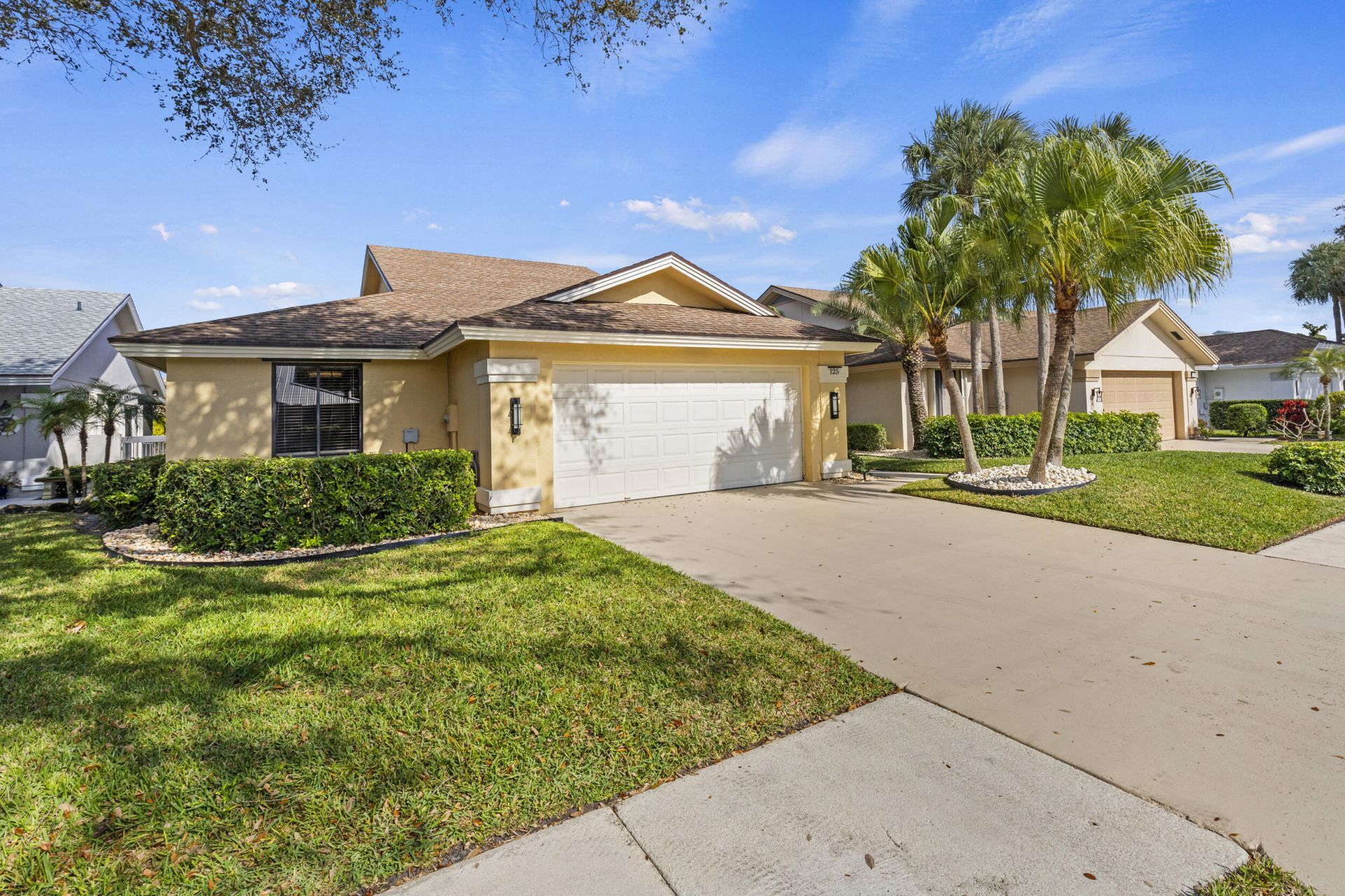 125 Seashore Drive, Jupiter, FL 33477 Photo