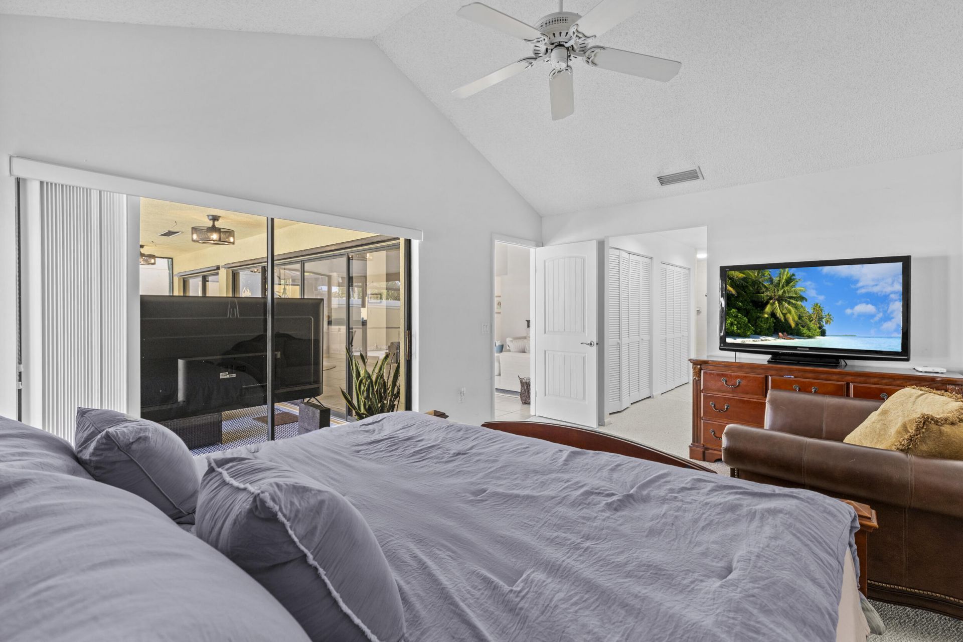 125 Seashore Drive, Jupiter, FL 33477 Photo