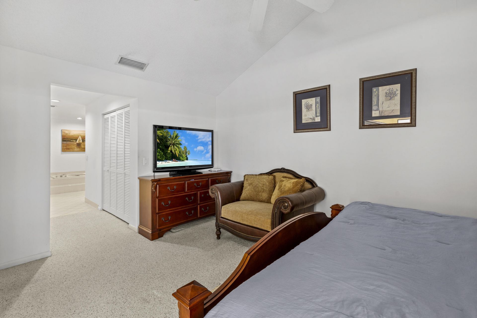 125 Seashore Drive, Jupiter, FL 33477 Photo