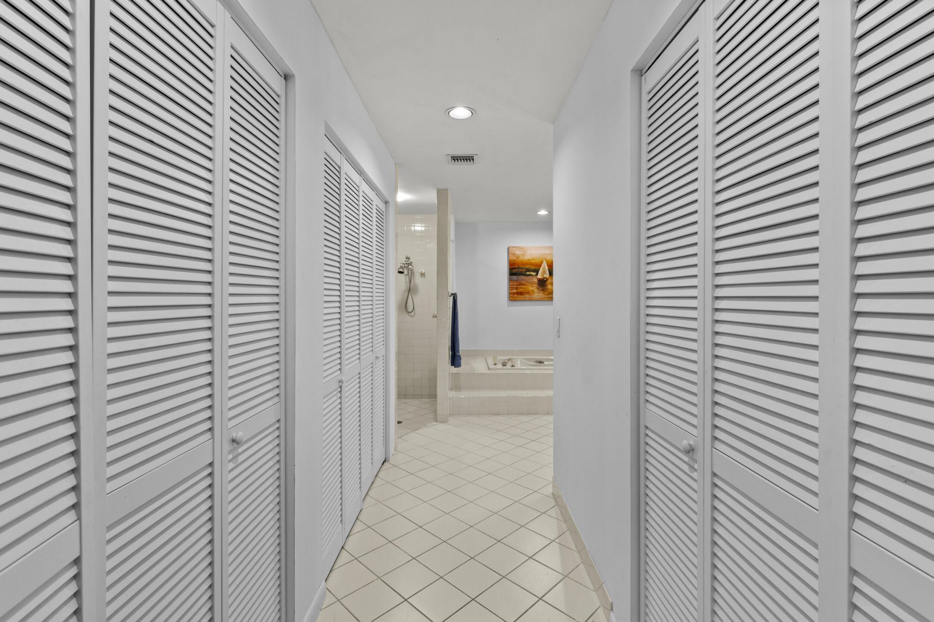 125 Seashore Drive, Jupiter, FL 33477 Photo