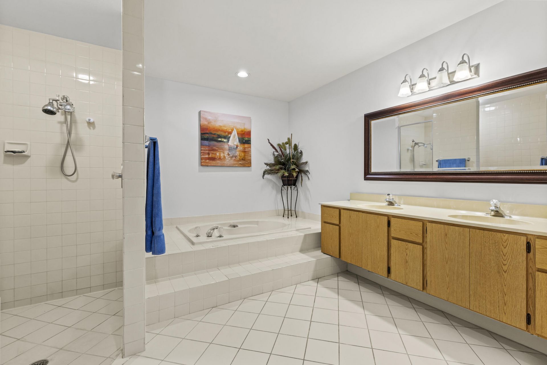 125 Seashore Drive, Jupiter, FL 33477 Photo