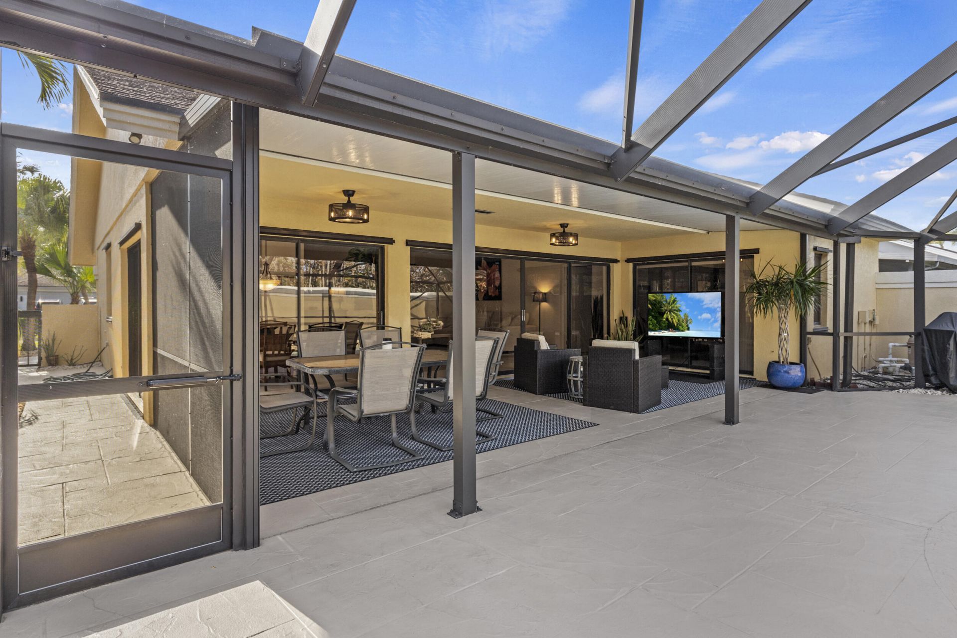 125 Seashore Drive, Jupiter, FL 33477 Photo