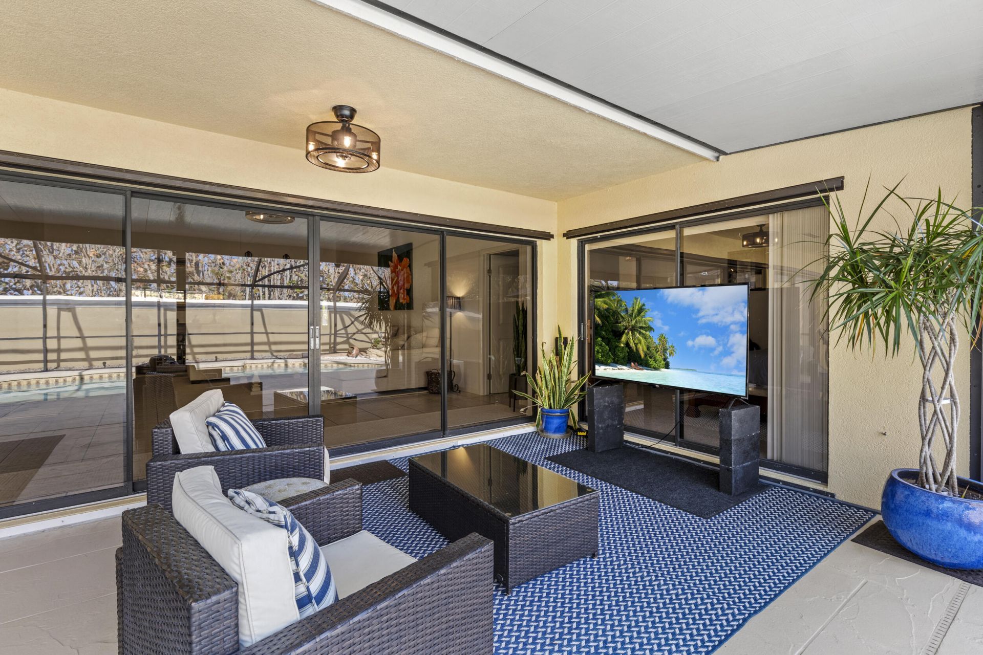 125 Seashore Drive, Jupiter, FL 33477 Photo