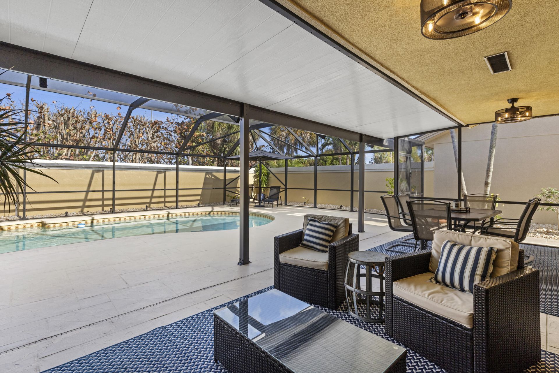 125 Seashore Drive, Jupiter, FL 33477 Photo