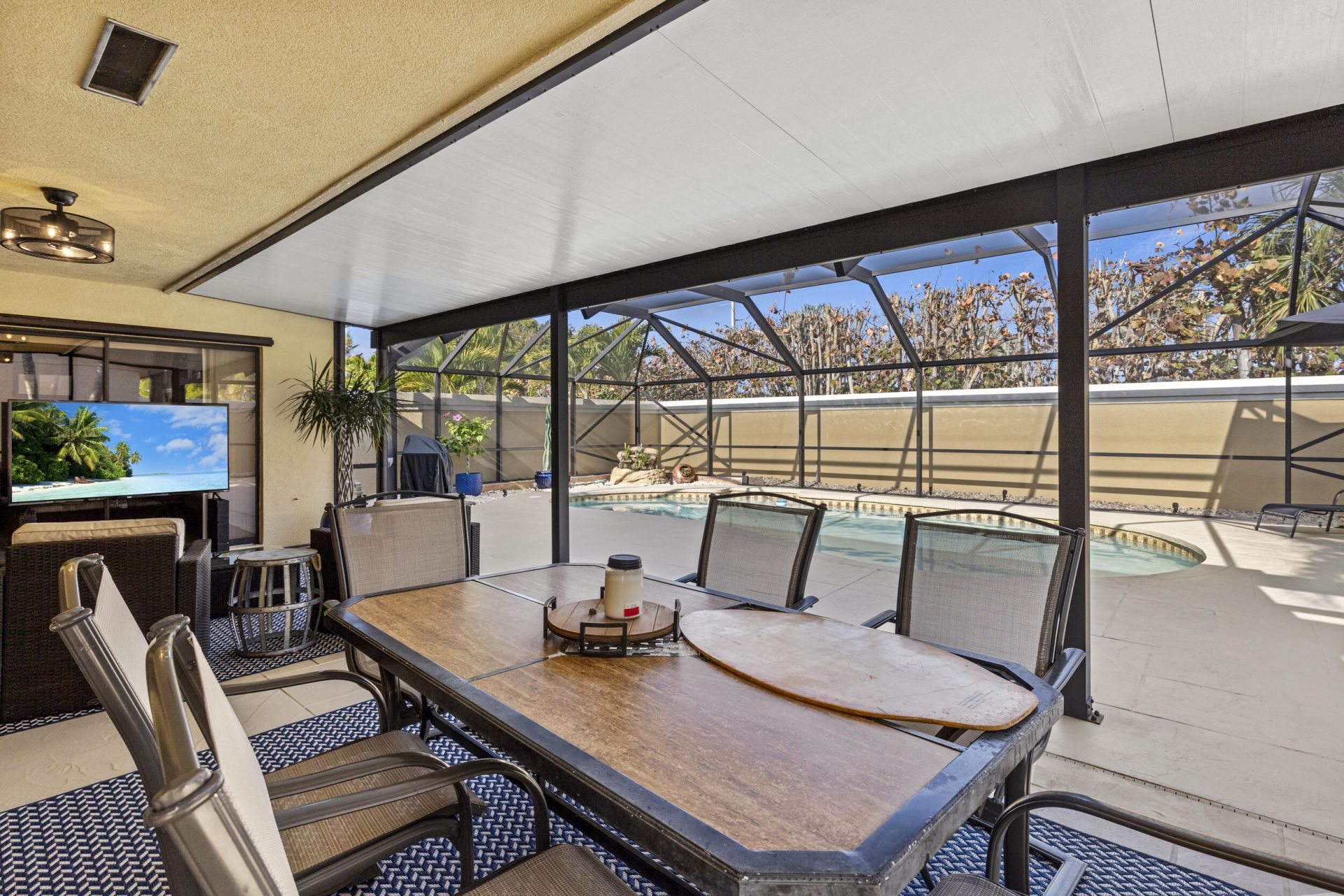 125 Seashore Drive, Jupiter, FL 33477 Photo