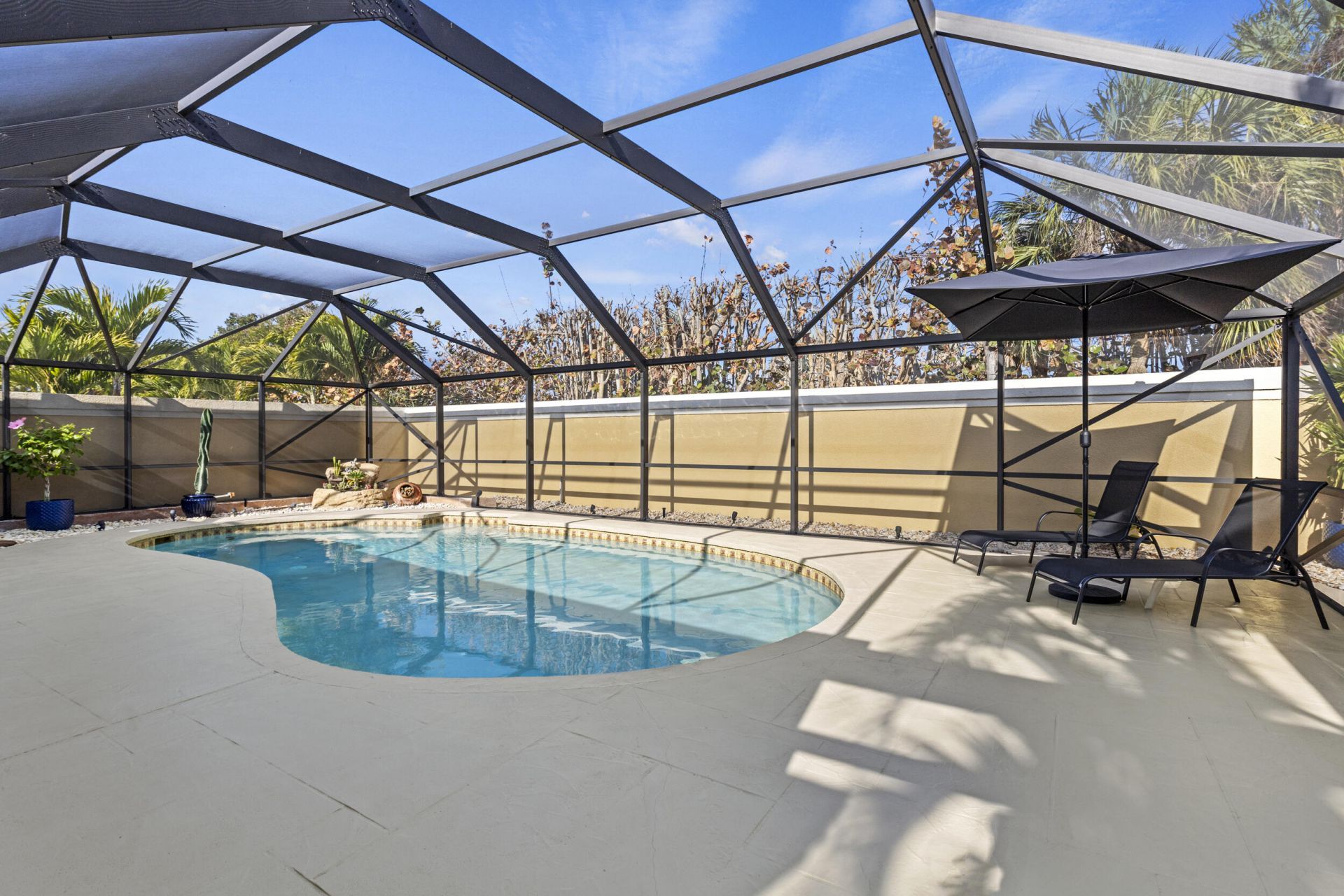 125 Seashore Drive, Jupiter, FL 33477 Photo