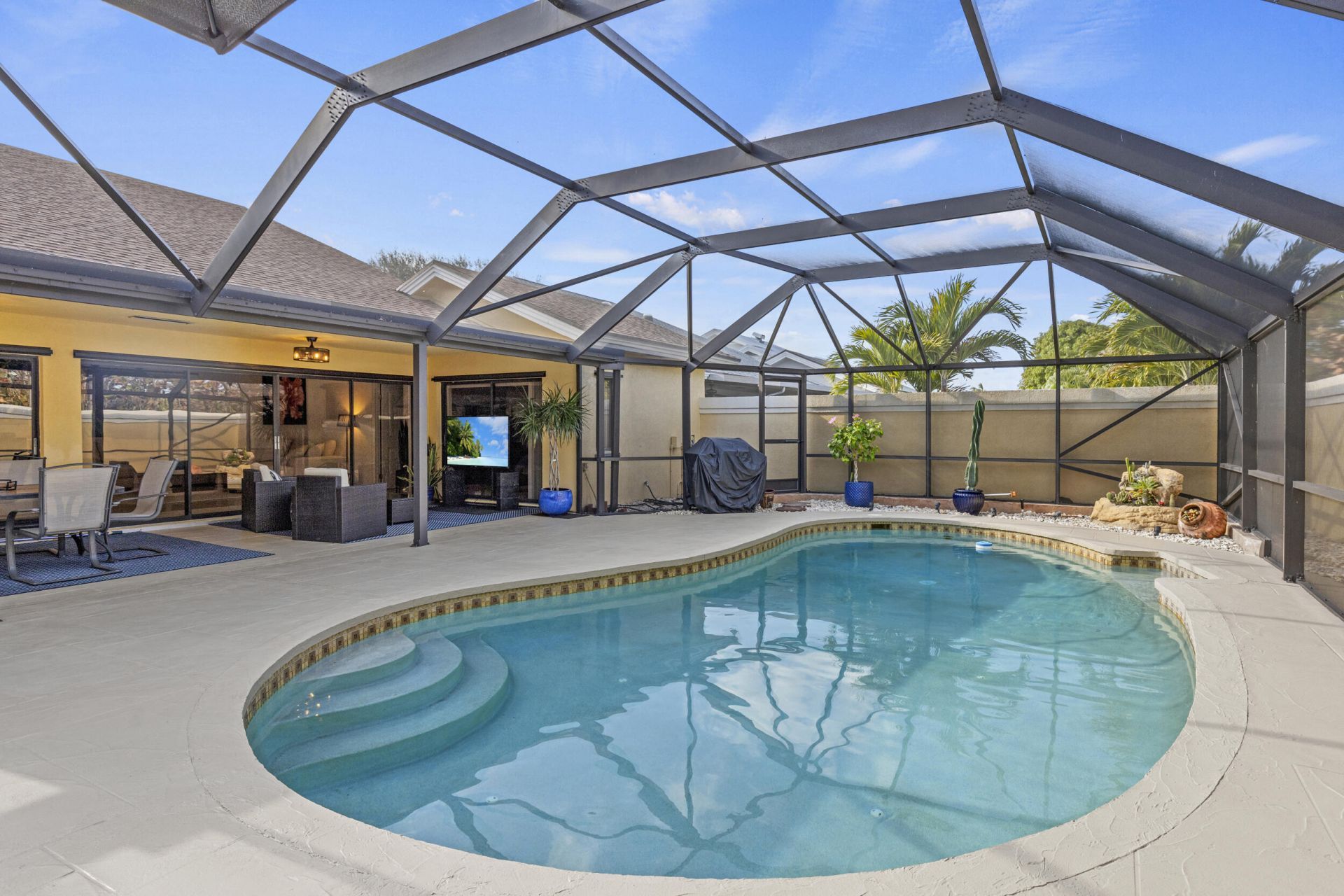 125 Seashore Drive, Jupiter, FL 33477 Photo