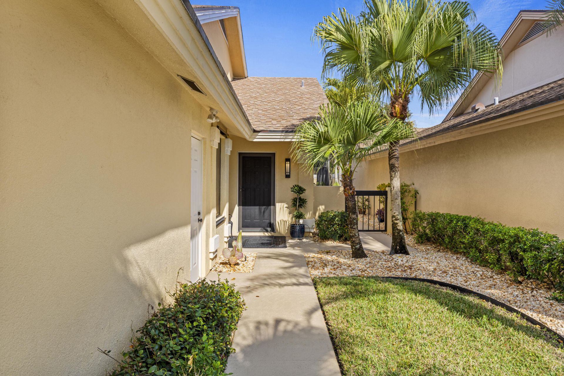 125 Seashore Drive, Jupiter, FL 33477 Photo