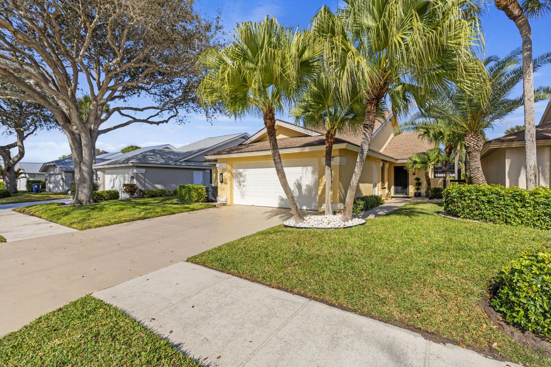 125 Seashore Drive, Jupiter, FL 33477 Photo