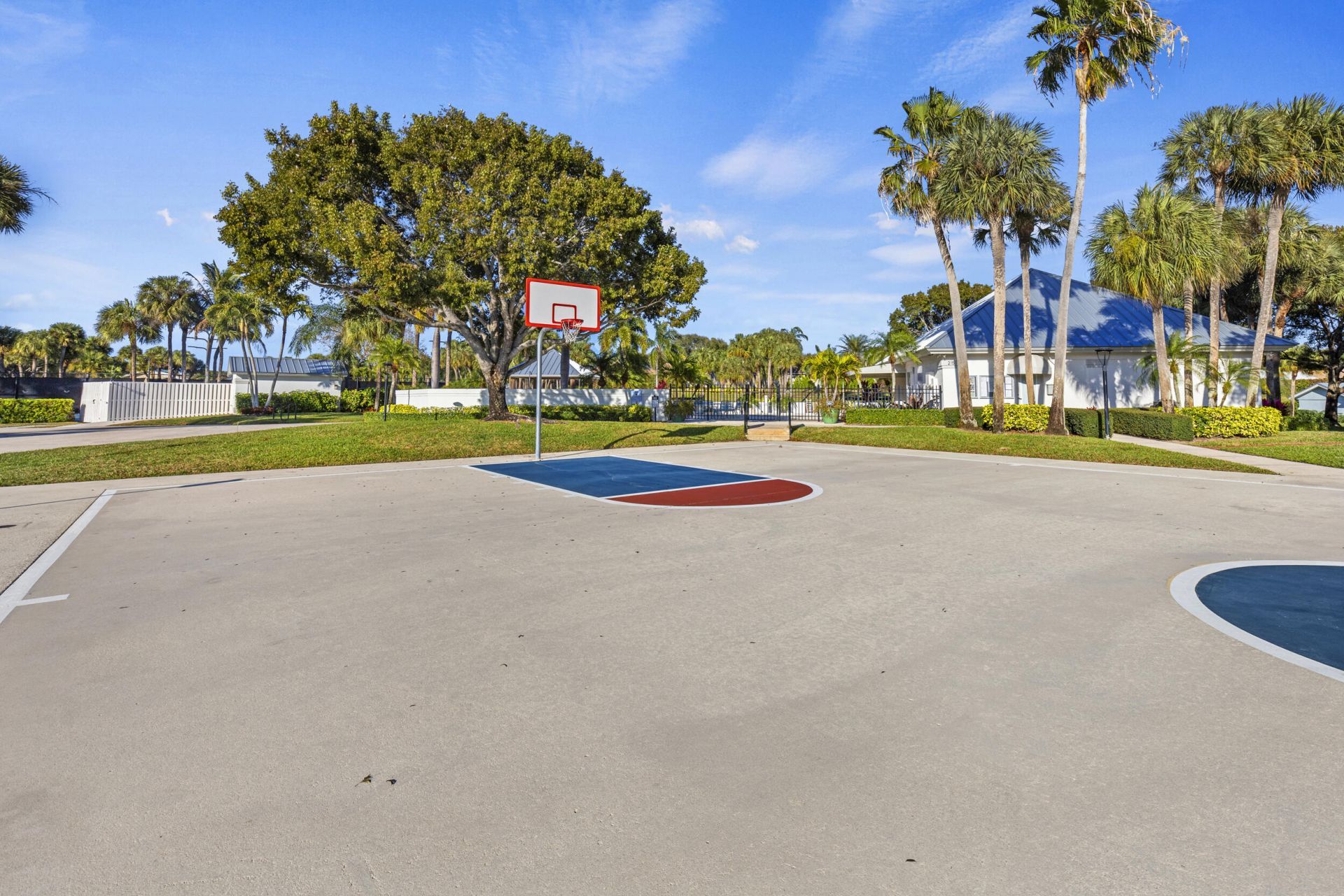 125 Seashore Drive, Jupiter, FL 33477 Photo